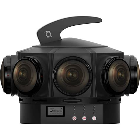 JackandJillVR Studio Full <b>VR</b> Movies. . Free vr cams
